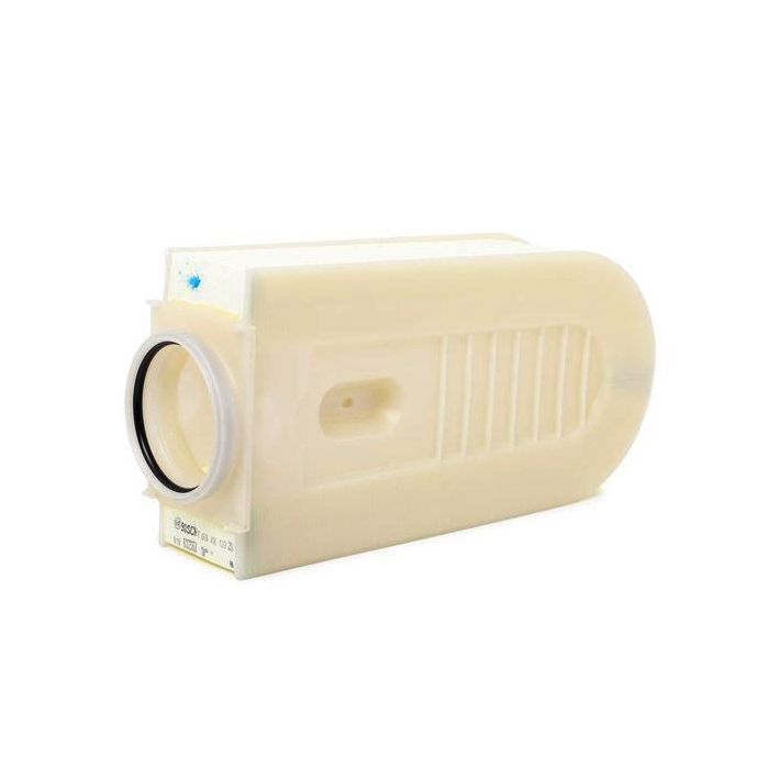 Повітряний фільтр для автомобіля Bosch F 026 400 133 зображення 4