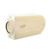 Повітряний фільтр для автомобіля Bosch F 026 400 133 зображення 4