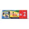 Губки кухонні Novax Maxi Foam 5+2 шт. (4823058326566)