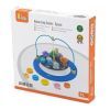 Развивающая игрушка Viga Toys игра-баланс Космос (44580) изображение 3