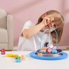 Развивающая игрушка Viga Toys игра-баланс Космос (44580) изображение 8