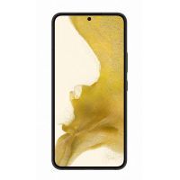 Мобильный телефон Samsung Galaxy S22 5G 8/256Gb Black (SM-S901BZKGSEK) изображение 2