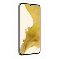 Мобильный телефон Samsung Galaxy S22 5G 8/256Gb Black (SM-S901BZKGSEK) изображение 3