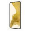 Мобильный телефон Samsung Galaxy S22 5G 8/256Gb Black (SM-S901BZKGSEK) изображение 4