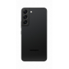 Мобільний телефон Samsung Galaxy S22 5G 8/256Gb Black (SM-S901BZKGSEK) зображення 5