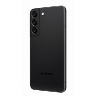 Мобильный телефон Samsung Galaxy S22 5G 8/256Gb Black (SM-S901BZKGSEK) изображение 7