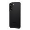 Мобильный телефон Samsung Galaxy S22 5G 8/256Gb Black (SM-S901BZKGSEK) изображение 7