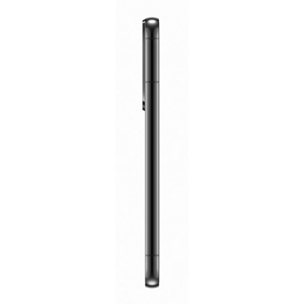 Мобільний телефон Samsung Galaxy S22 5G 8/256Gb Black (SM-S901BZKGSEK) зображення 8