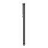 Мобильный телефон Samsung Galaxy S22 5G 8/256Gb Black (SM-S901BZKGSEK) изображение 8