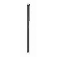 Мобильный телефон Samsung Galaxy S22 5G 8/256Gb Black (SM-S901BZKGSEK) изображение 9