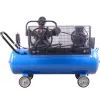 Компрессор Enersol с ременным приводом 480 л/мин, 3.0 кВт (ES-AC480-100-3PRO) изображение 3