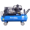Компресор Enersol з ремінним приводом 480 л/хв, 3.0 кВт (ES-AC480-100-3PRO)
