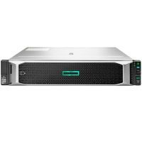 Сервер Hewlett Packard Enterprise DL380 Gen10 (P24844-B21)