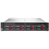 Сервер Hewlett Packard Enterprise DL380 Gen10 (P24844-B21) изображение 2