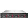 Сервер Hewlett Packard Enterprise DL380 Gen10 (P24844-B21) изображение 2