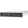 Сервер Hewlett Packard Enterprise DL380 Gen10 (P24844-B21) изображение 3