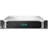 Сервер Hewlett Packard Enterprise DL380 Gen10 (P24844-B21)
