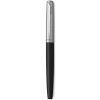 Ручка перьевая Parker JOTTER 17 Bond Street Black CT  FP M (16 212) изображение 2