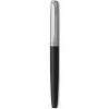 Ручка перьевая Parker JOTTER 17 Bond Street Black CT  FP M (16 212) изображение 2