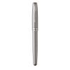 Роллер Parker SONNET 17 Stainless Steel CT  RB (84 222) изображение 2