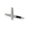 Роллер Parker SONNET 17 Stainless Steel CT  RB (84 222) изображение 3