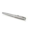 Роллер Parker SONNET 17 Stainless Steel CT  RB (84 222) изображение 4
