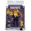 Фигурка для геймеров Jazwares Fortnite Legendary Series Agent Peely-Base S8 (FNT0654) изображение 10