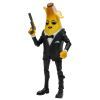 Фигурка для геймеров Jazwares Fortnite Legendary Series Agent Peely-Base S8 (FNT0654) изображение 5