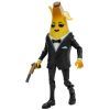 Фигурка для геймеров Jazwares Fortnite Legendary Series Agent Peely-Base S8 (FNT0654) изображение 6
