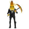 Фигурка для геймеров Jazwares Fortnite Legendary Series Agent Peely-Base S8 (FNT0654) изображение 7