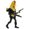 Фигурка для геймеров Jazwares Fortnite Legendary Series Agent Peely-Base S8 (FNT0654) изображение 8
