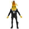Фигурка для геймеров Jazwares Fortnite Legendary Series Agent Peely-Base S8 (FNT0654) изображение 9