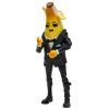 Фигурка для геймеров Jazwares Fortnite Legendary Series Agent Peely-Base S8 (FNT0654)