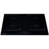 Варочна поверхня Pyramida IH G 642 BZ зображення 2