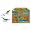 Игровой набор Melissa&Doug Динозавры (MD12666) изображение 2