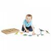 Игровой набор Melissa&Doug Динозавры (MD12666) изображение 5