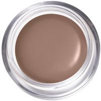 Тени для век Maybelline New York Color Tattoo 24 Hour 240 - Dusk Doll 4.5 г (3600531581558) изображение 2
