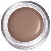 Тени для век Maybelline New York Color Tattoo 24 Hour 240 - Dusk Doll 4.5 г (3600531581558) изображение 2