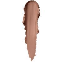 Тени для век Maybelline New York Color Tattoo 24 Hour 240 - Dusk Doll 4.5 г (3600531581558) изображение 3