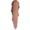 Тени для век Maybelline New York Color Tattoo 24 Hour 240 - Dusk Doll 4.5 г (3600531581558) изображение 3