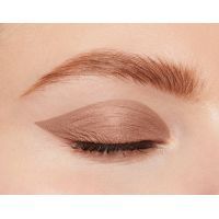 Тени для век Maybelline New York Color Tattoo 24 Hour 240 - Dusk Doll 4.5 г (3600531581558) изображение 4