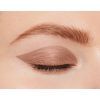 Тени для век Maybelline New York Color Tattoo 24 Hour 240 - Dusk Doll 4.5 г (3600531581558) изображение 4