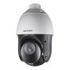Камера відеоспостереження Hikvision DS-2DE4425IW-DE(T5) (PTZ 25x) зображення 2