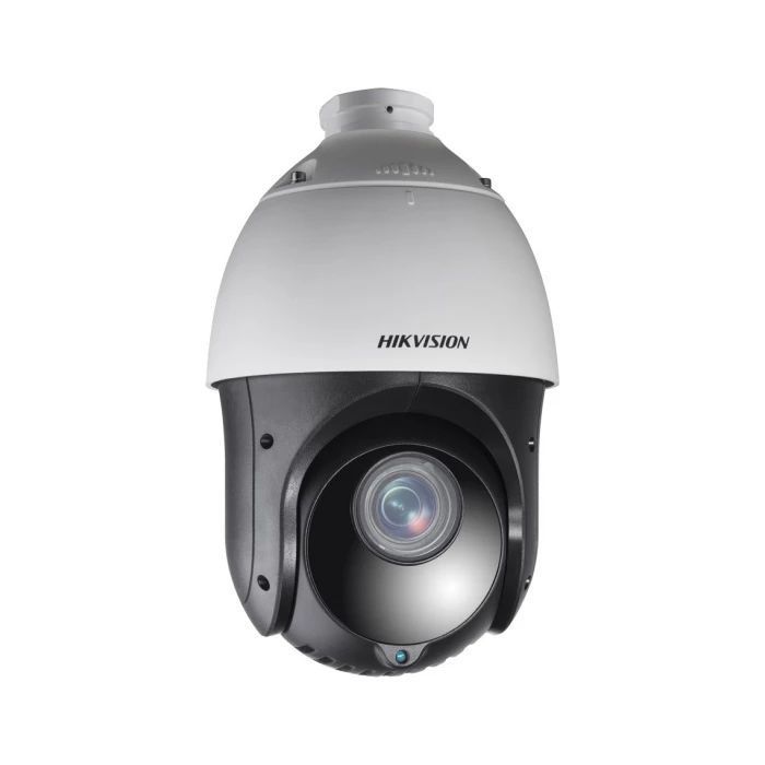 Камера відеоспостереження Hikvision DS-2DE4425IW-DE(T5) (PTZ 25x) зображення 3