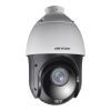 Камера відеоспостереження Hikvision DS-2DE4425IW-DE(T5) (PTZ 25x) зображення 3
