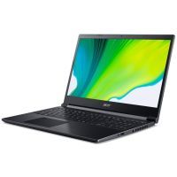 Ноутбук Acer Aspire 7 A715-42G-R8BL (NH.QDLEU.008) изображение 3