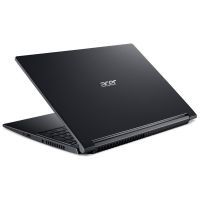 Ноутбук Acer Aspire 7 A715-42G-R8BL (NH.QDLEU.008) изображение 5