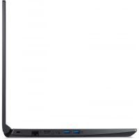 Ноутбук Acer Aspire 7 A715-42G-R8BL (NH.QDLEU.008) изображение 7