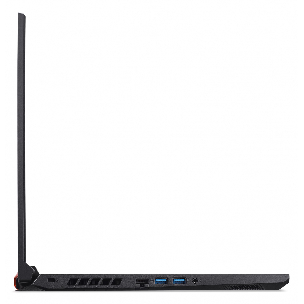 Ноутбук Acer Nitro 5 AN517-54-58CY (NH.QF8EU.001) зображення 8