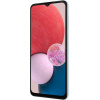 Мобільний телефон Samsung Galaxy A13 4/64GB Light Blue (SM-A135FLBVSEK) зображення 3